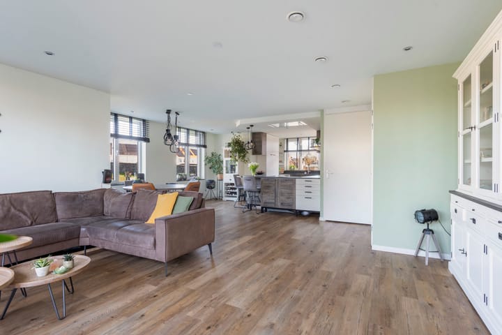 Foto 3 van Zeekool 2