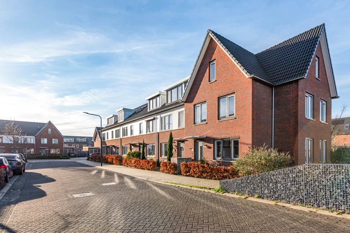 Foto 5 van Zeekool 2