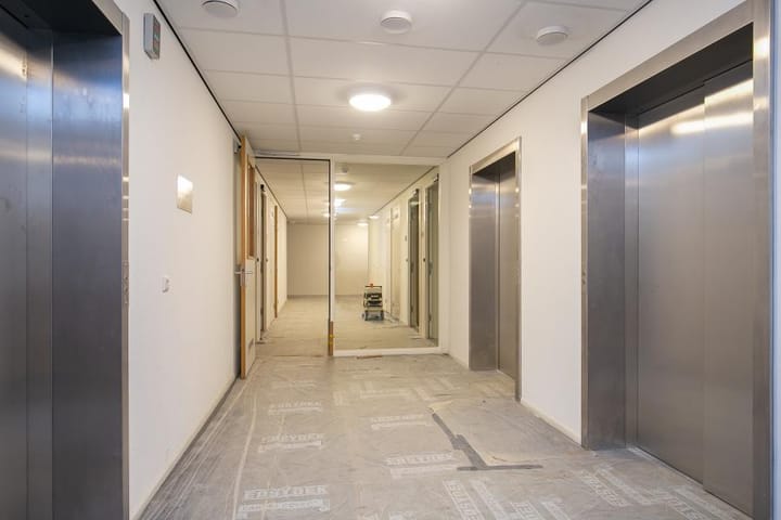 Photo 7 of Prinses Ariane Promenade 81