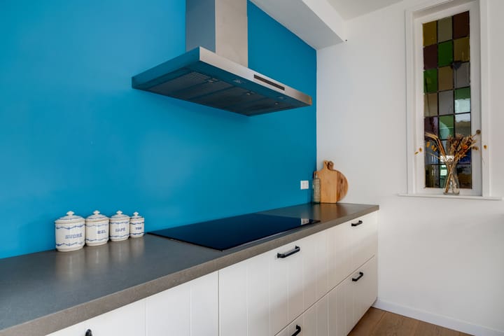 Foto 20 van Von Weberstraat 2