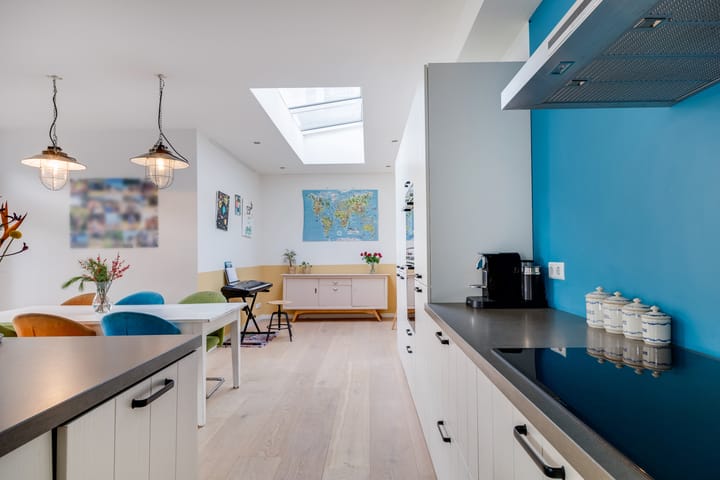 Foto 22 van Von Weberstraat 2