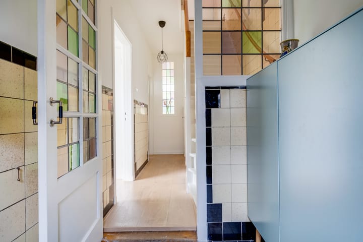 Foto 27 van Von Weberstraat 2