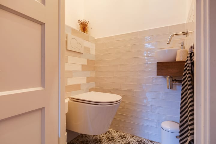 Foto 28 van Von Weberstraat 2