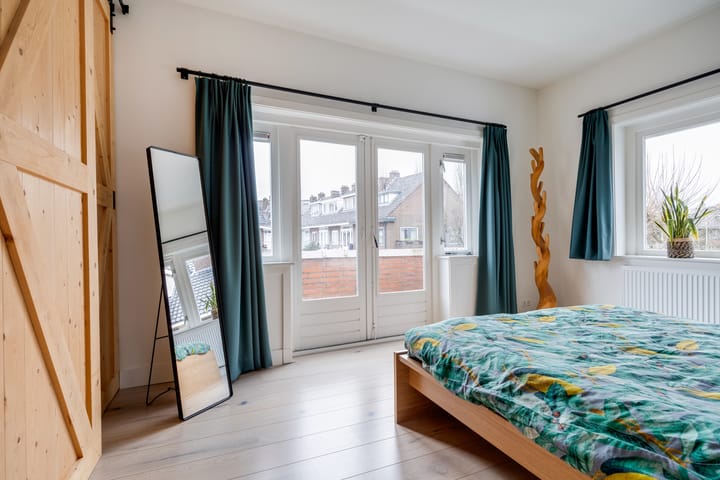 Foto 30 van Von Weberstraat 2