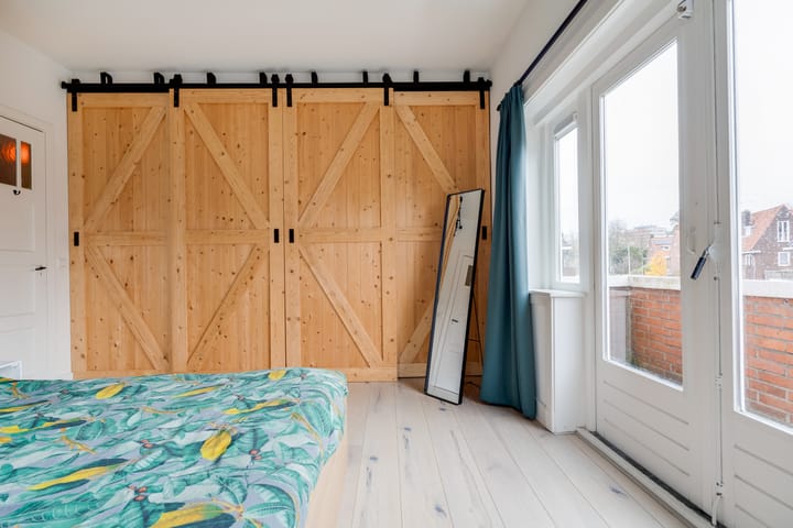 Foto 32 van Von Weberstraat 2