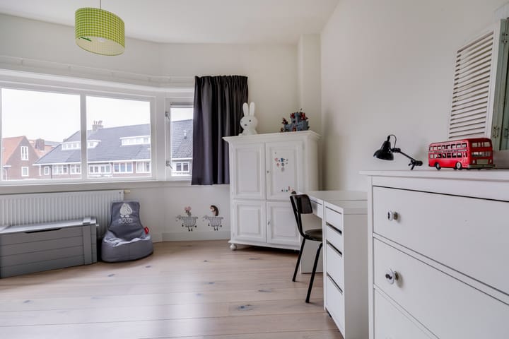 Foto 33 van Von Weberstraat 2