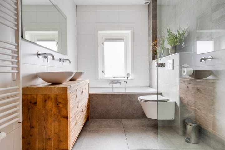 Foto 37 van Von Weberstraat 2