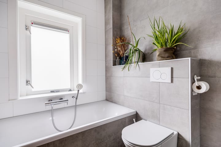 Foto 38 van Von Weberstraat 2