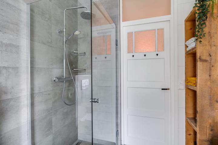 Foto 40 van Von Weberstraat 2