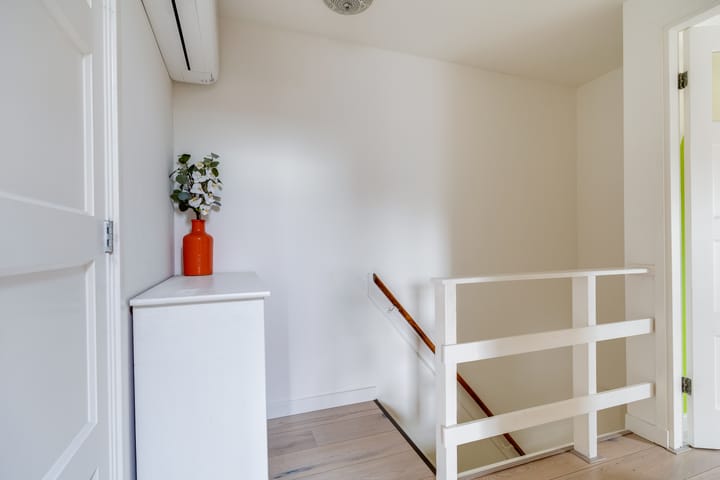 Foto 42 van Von Weberstraat 2