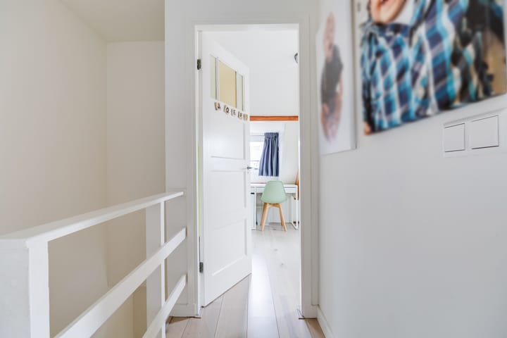 Foto 43 van Von Weberstraat 2