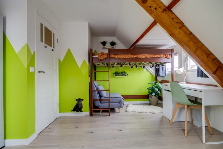 Foto 46 van Von Weberstraat 2