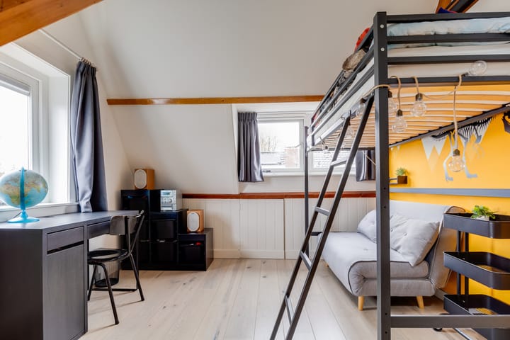 Foto 48 van Von Weberstraat 2