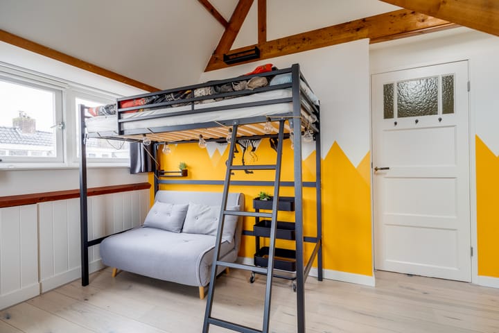 Foto 49 van Von Weberstraat 2