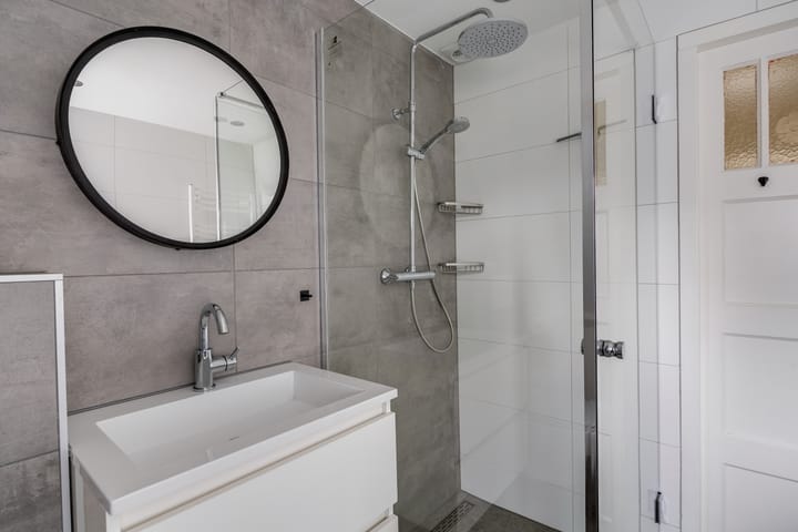 Foto 52 van Von Weberstraat 2