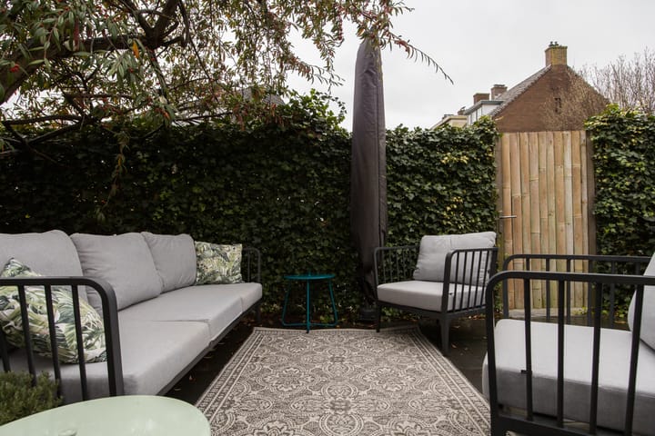 Foto 54 van Von Weberstraat 2