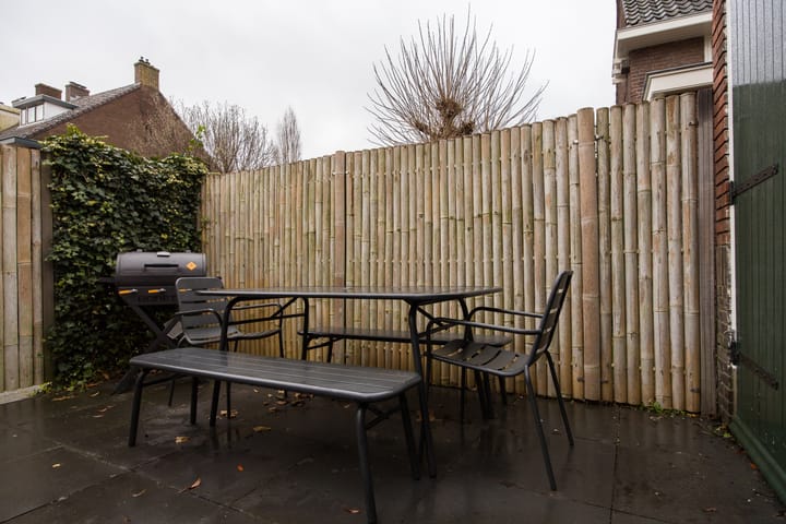 Foto 56 van Von Weberstraat 2