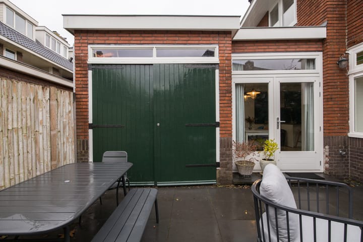 Foto 57 van Von Weberstraat 2