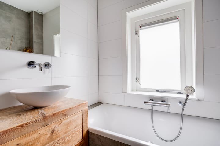 Foto 39 van Von Weberstraat 2