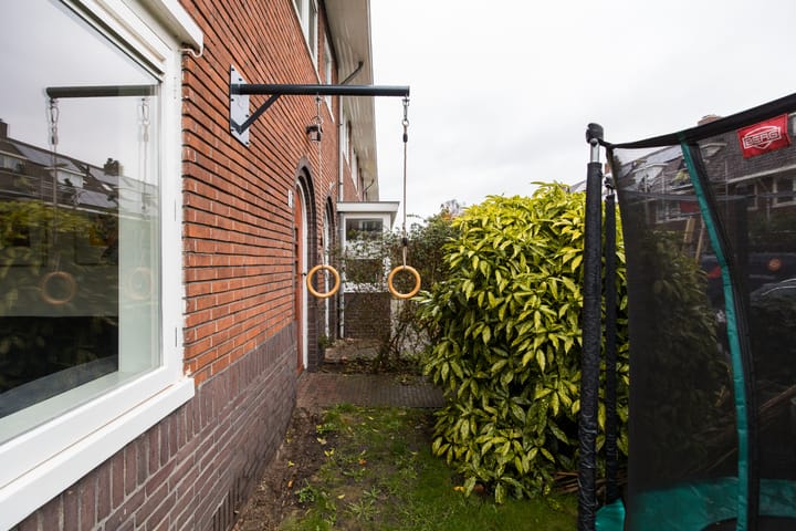 Foto 61 van Von Weberstraat 2