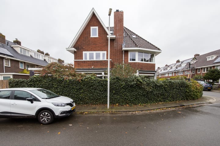 Foto 63 van Von Weberstraat 2