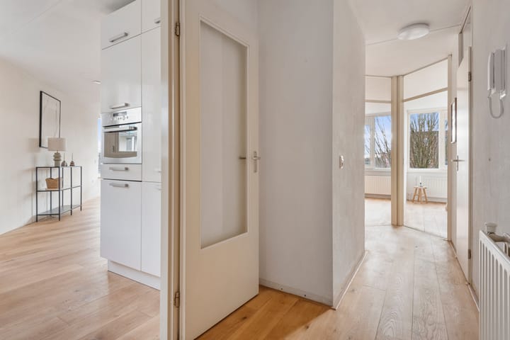 Foto 12 van Van Noordtkade 32-A