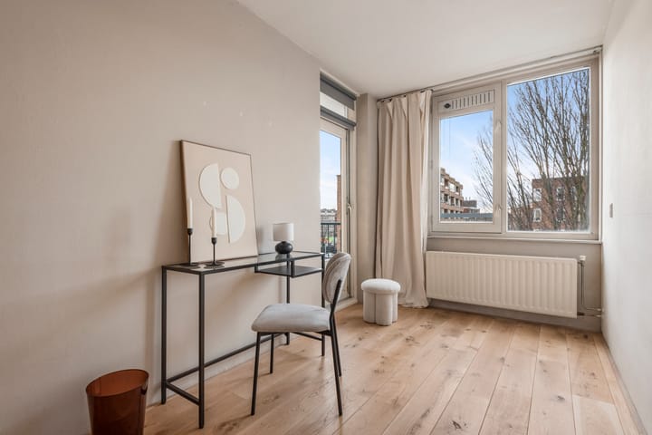 Foto 13 van Van Noordtkade 32-A