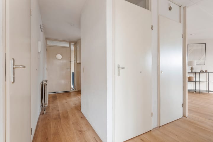 Foto 17 van Van Noordtkade 32-A