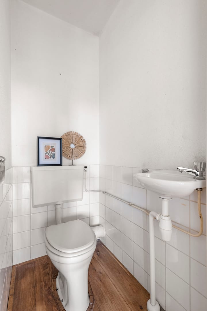 Foto 18 van Van Noordtkade 32-A