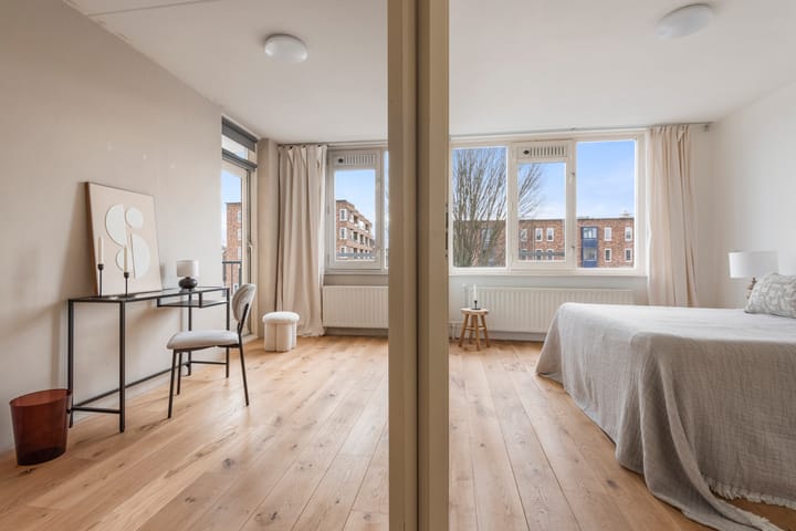 Foto 20 van Van Noordtkade 32-A