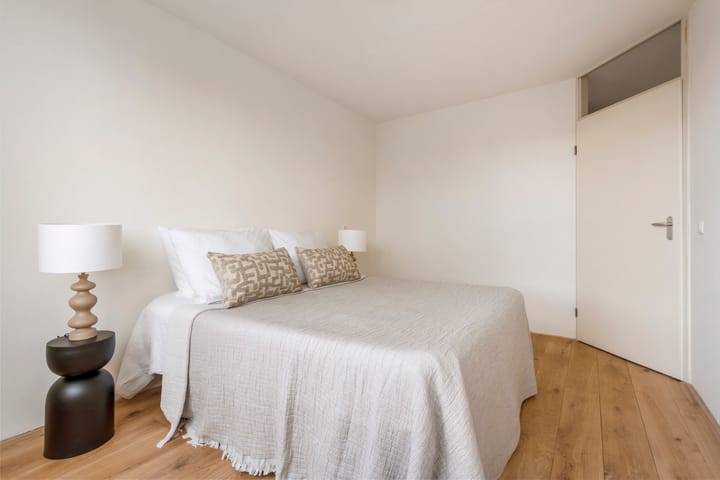 Foto 15 van Van Noordtkade 32-A