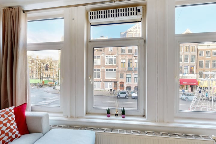 Bekijk foto 7 van Raadhuisstraat 17-1