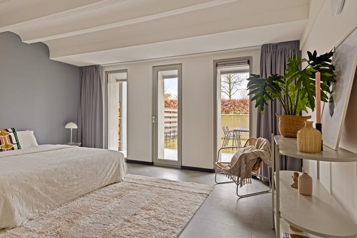 Photo 3 of Koningsdreef 9