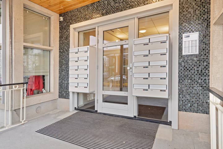 Photo 5 of Koningsdreef 9