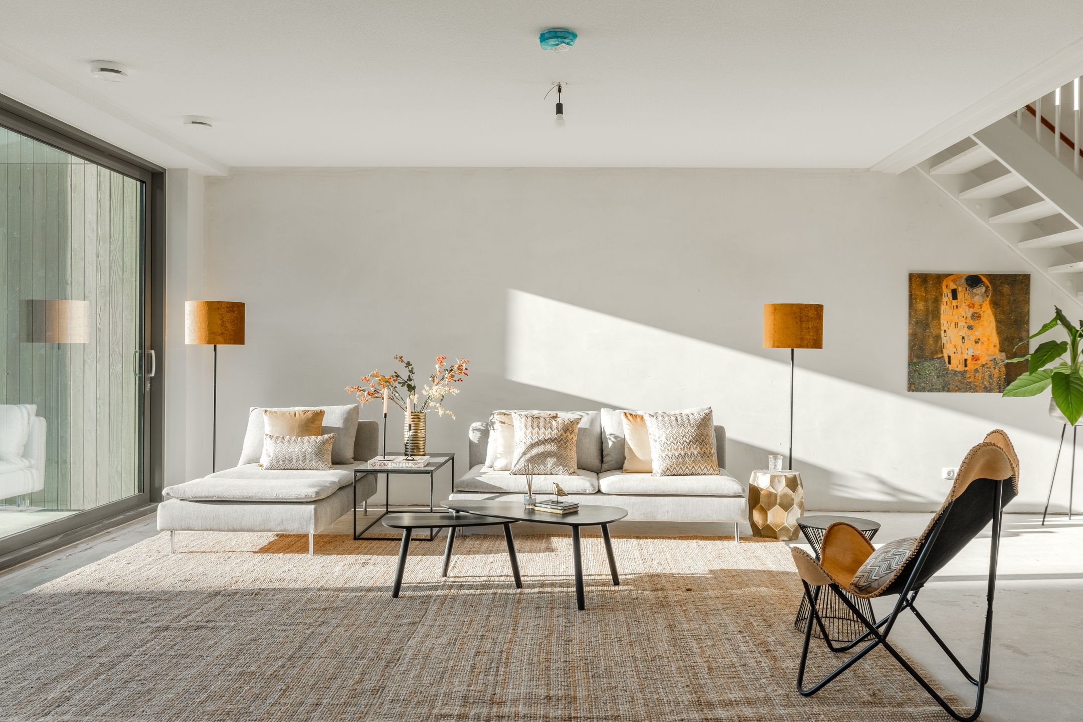 Photo 6 of Menarahof 24