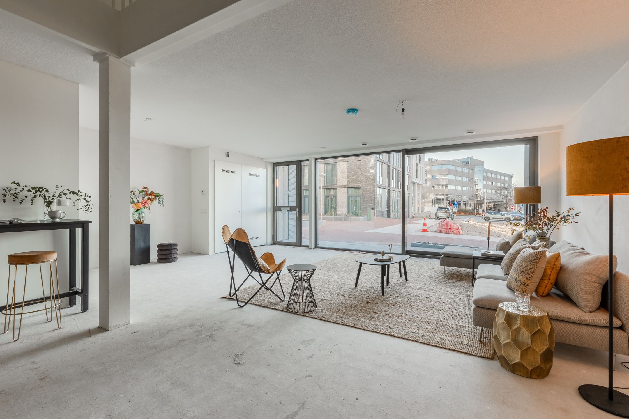 Photo 9 of Menarahof 24