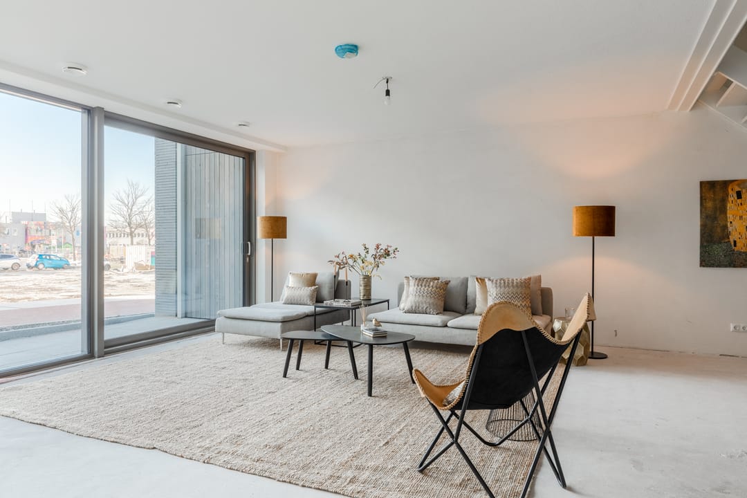 Photo 8 of Menarahof 24