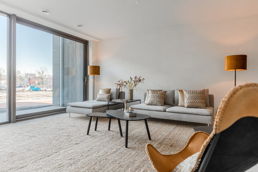 Photo 11 of Menarahof 24