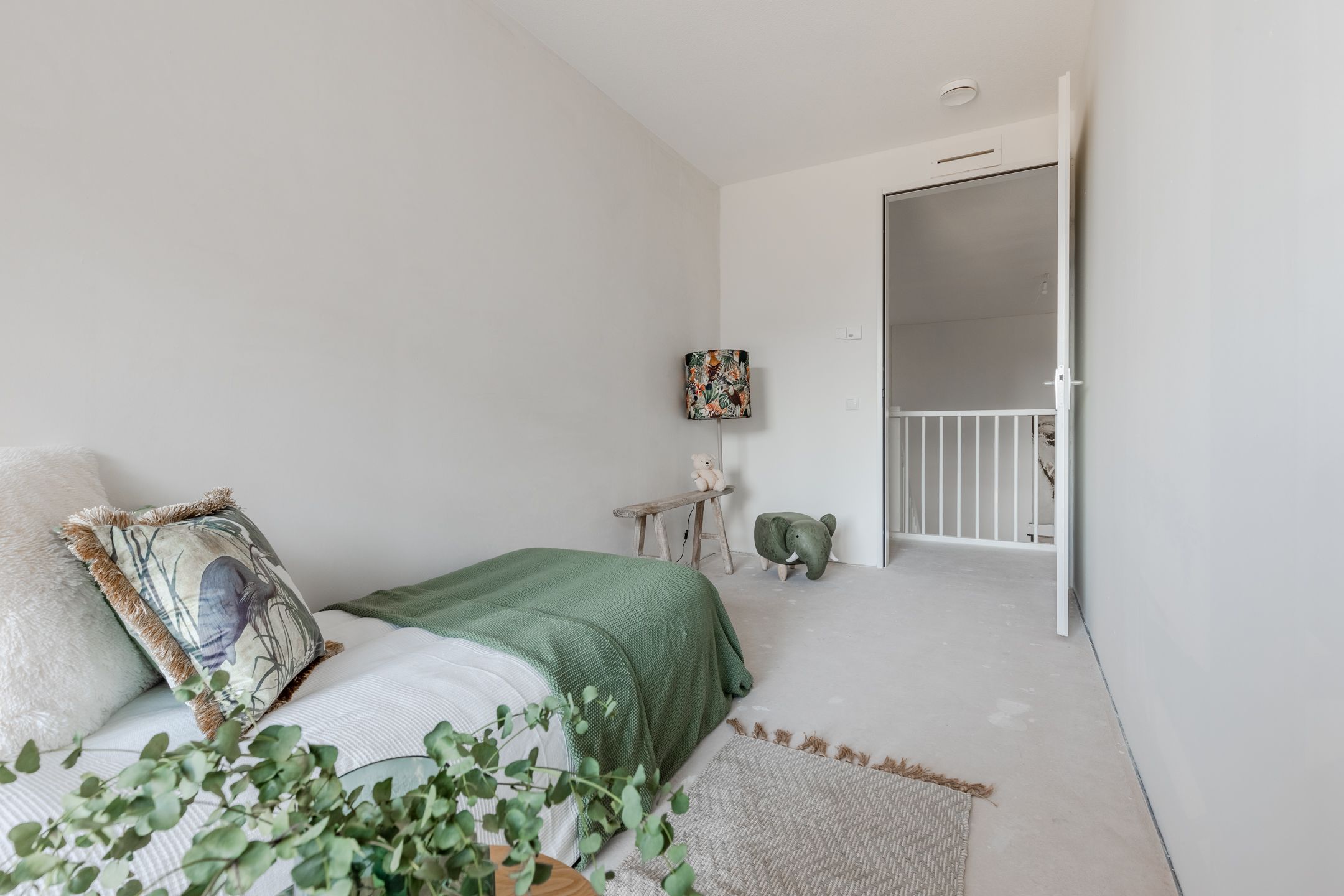 Photo 24 of Menarahof 24