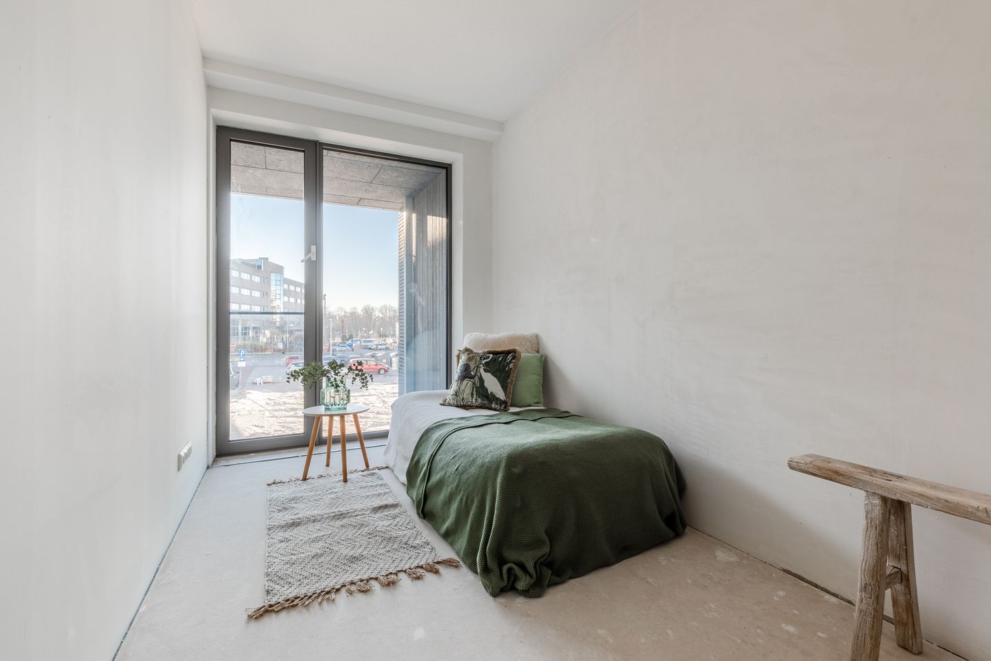 Photo 25 of Menarahof 24