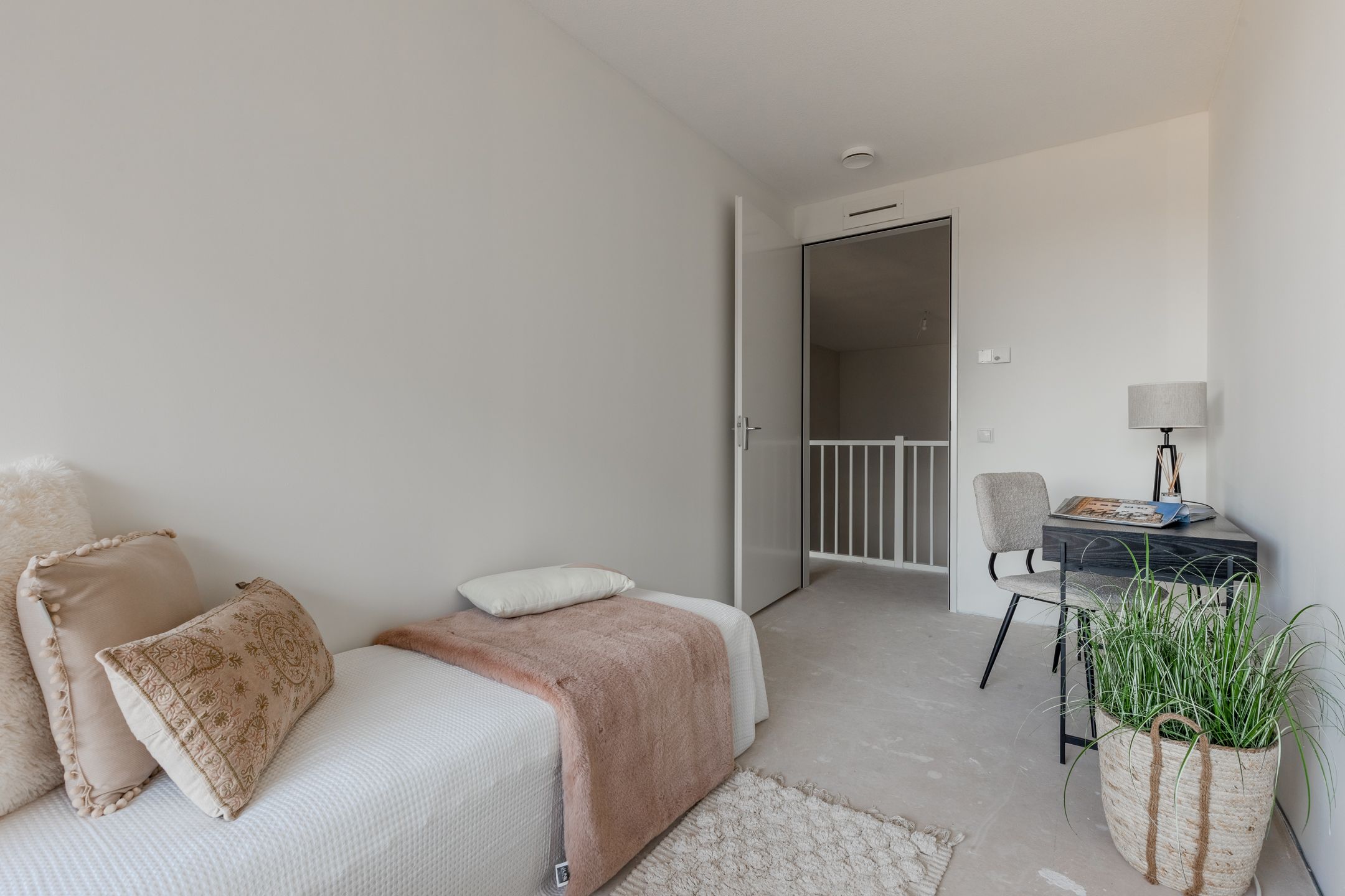 Photo 27 of Menarahof 24