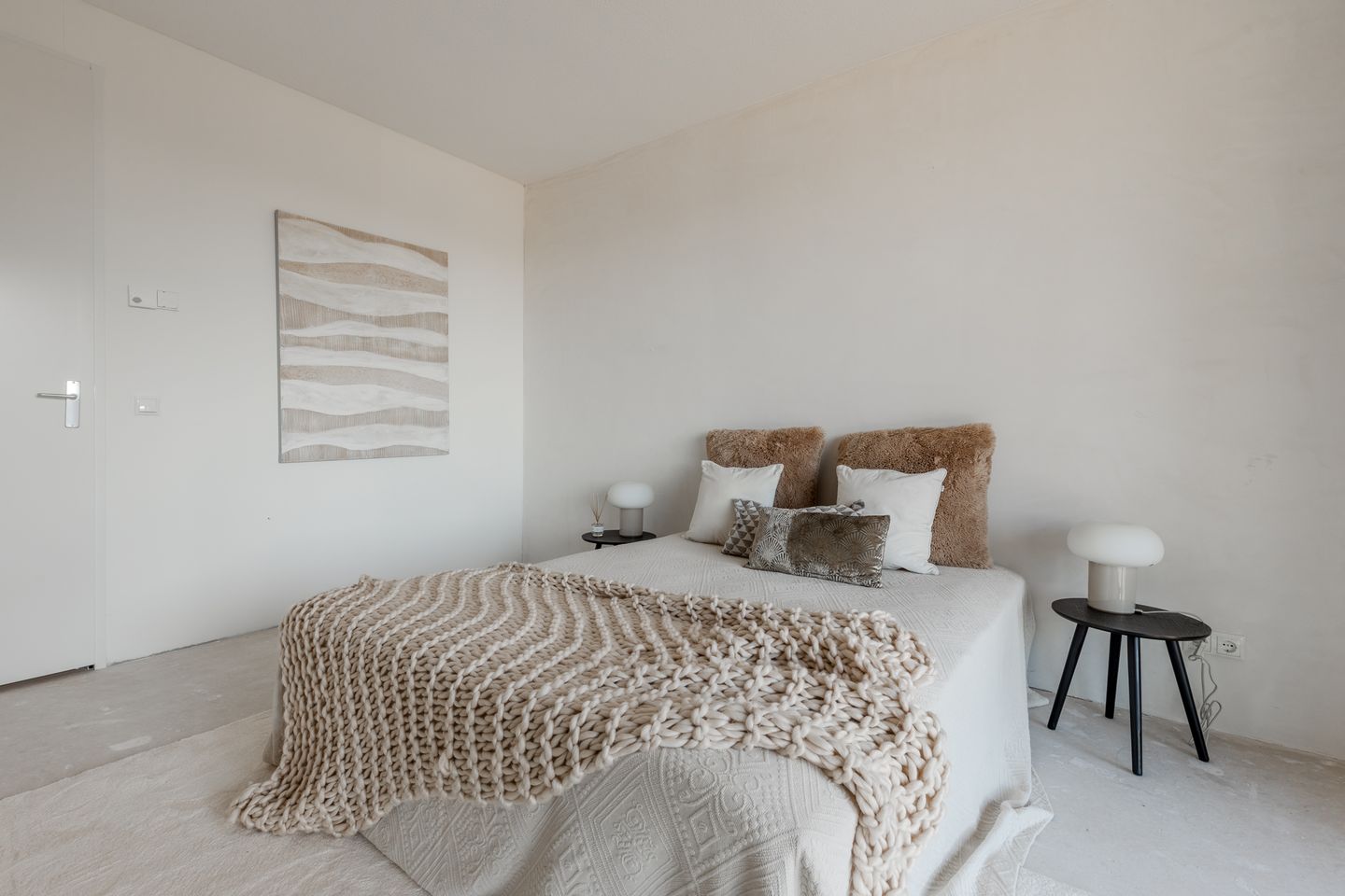 Photo 29 of Menarahof 24