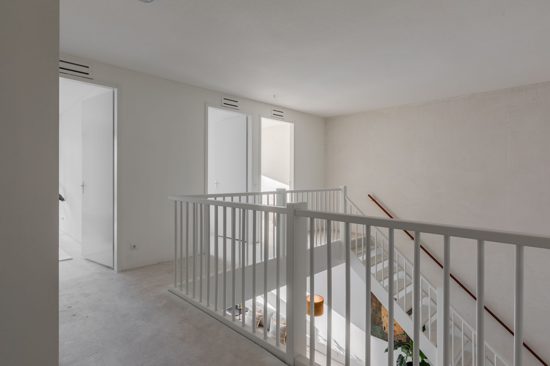 Photo 30 of Menarahof 24