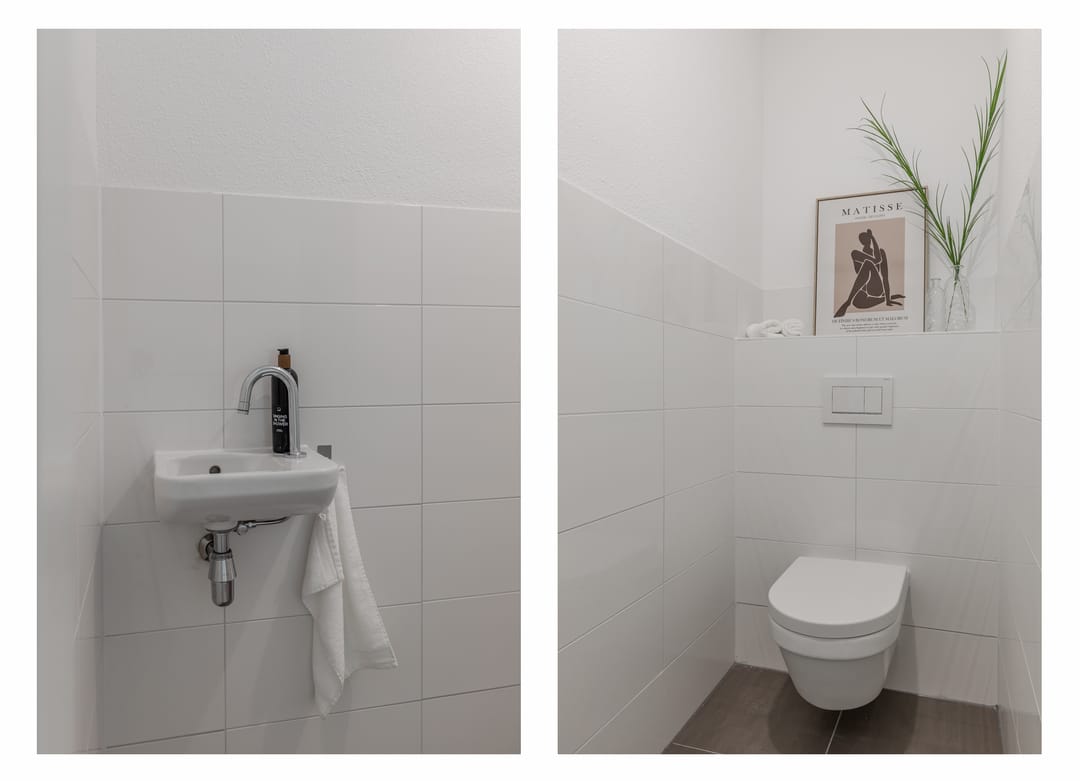 Photo 31 of Menarahof 24