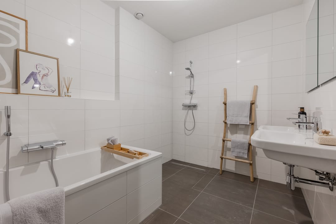 Photo 32 of Menarahof 24