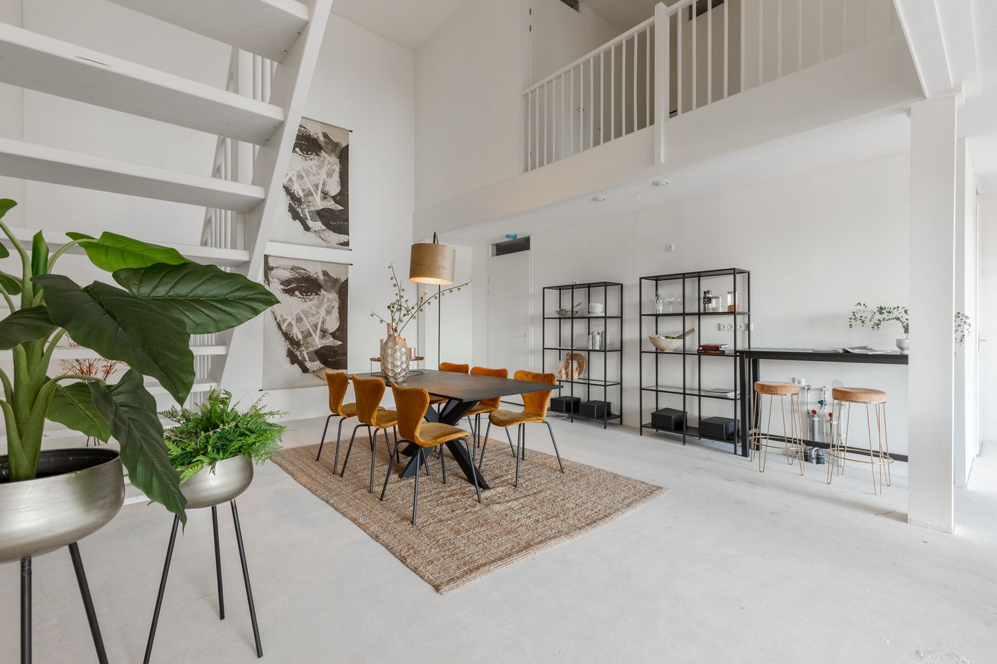 Photo 14 of Menarahof 24