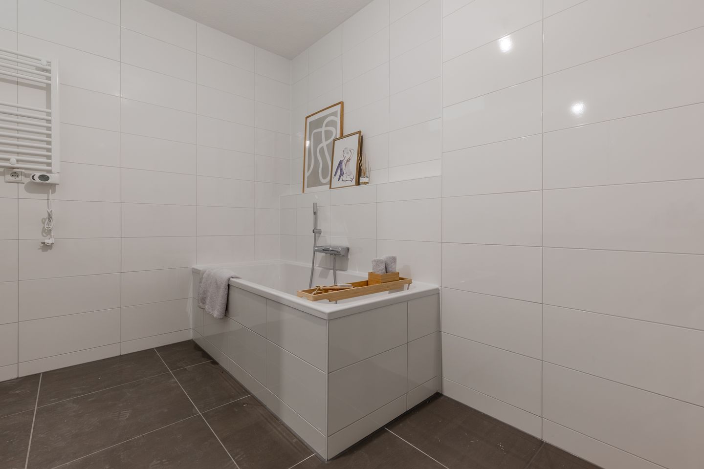 Photo 35 of Menarahof 24