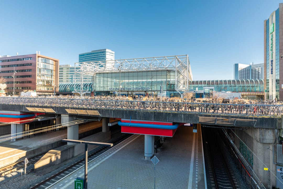 Photo 38 of Menarahof 24