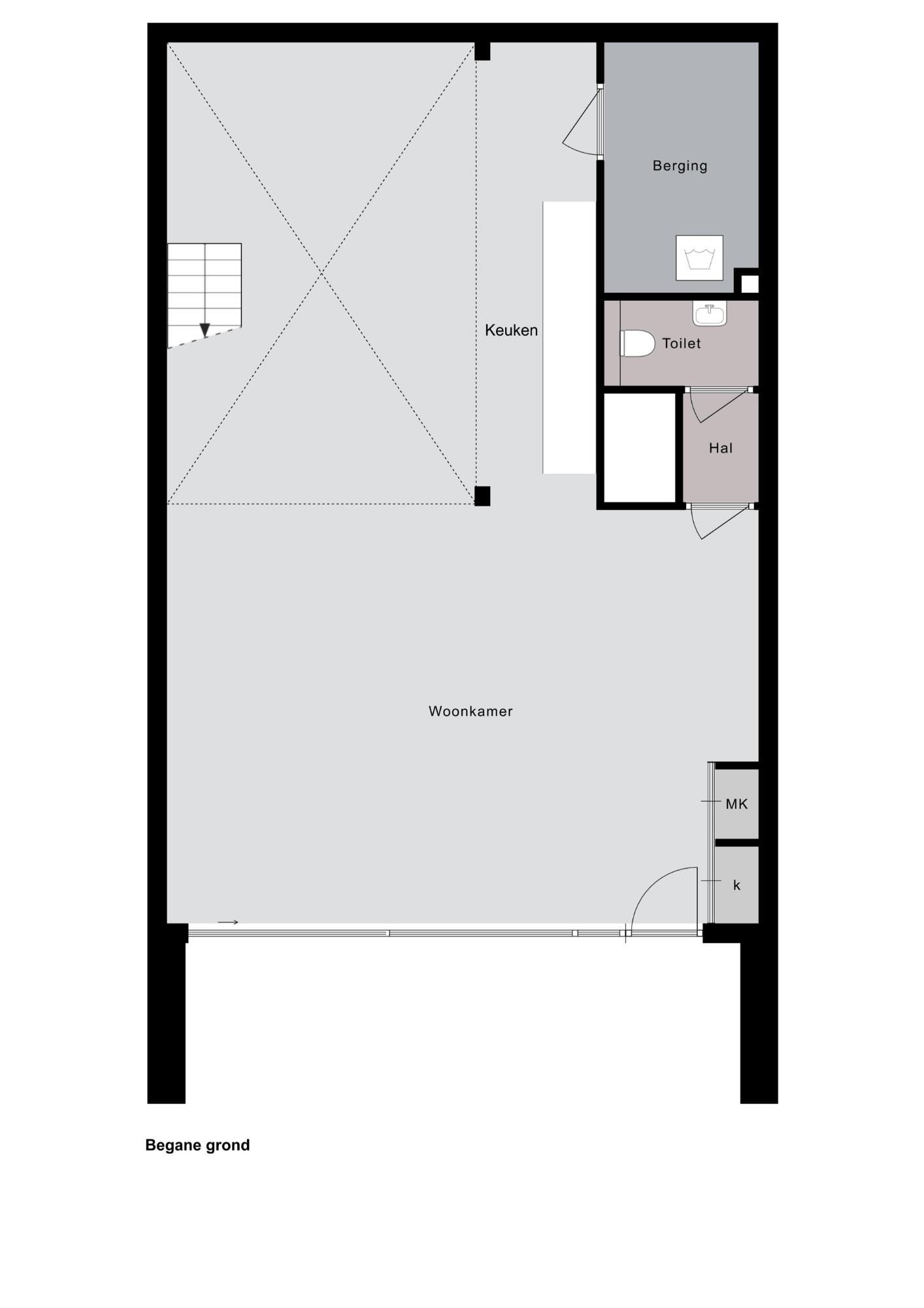 Photo 40 of Menarahof 24