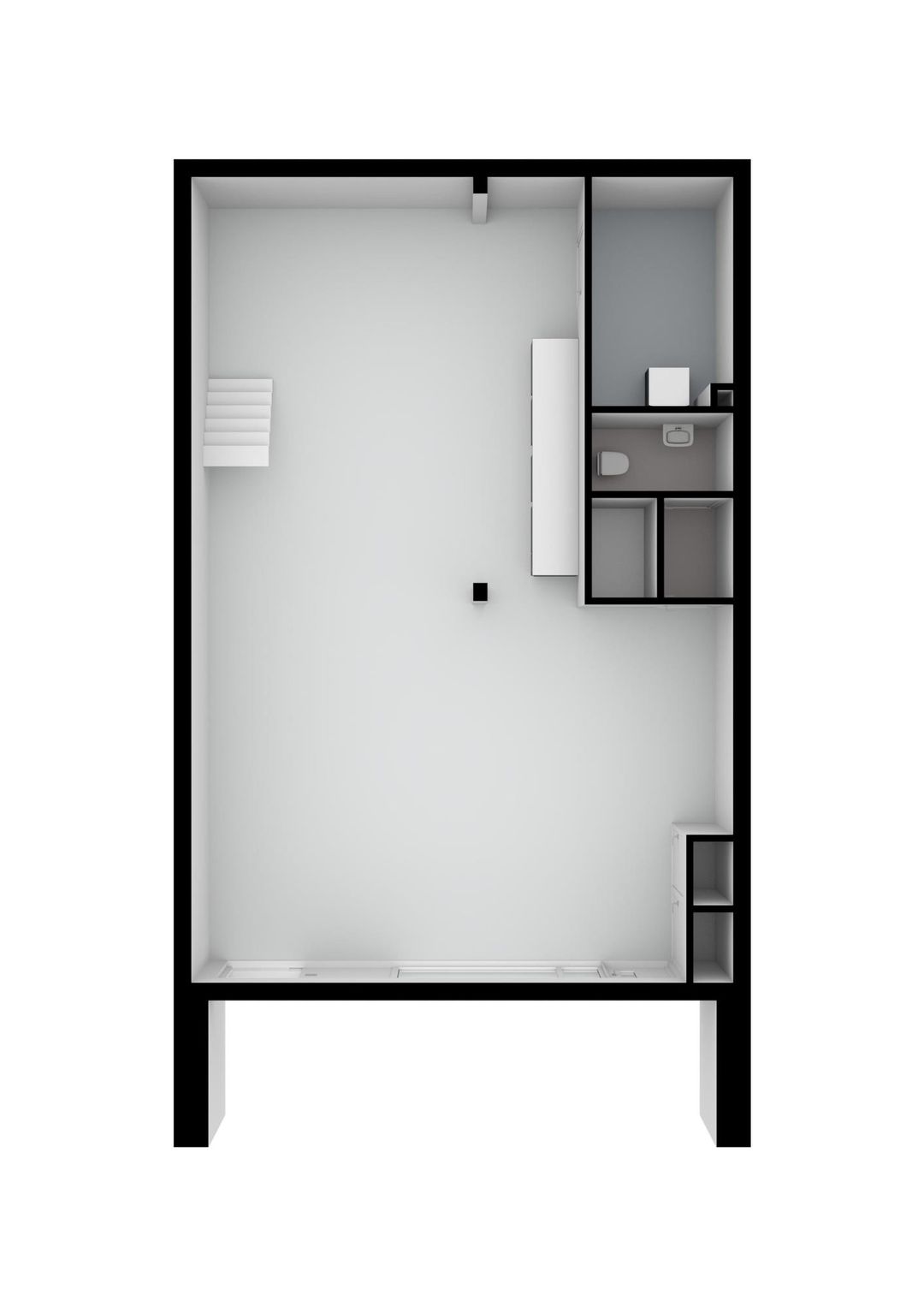 Photo 41 of Menarahof 24